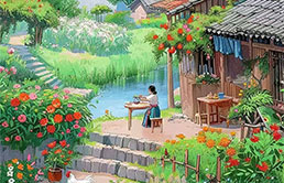 教师思想工作总结范文 教师思想工作总结2019摘要