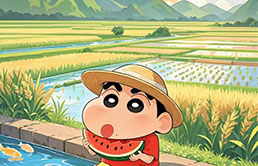 地理教育工作总结范文六篇 地理教育教学工作计划