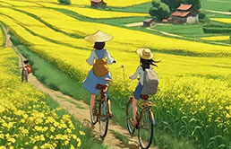 司机年终工作总结12篇 司机年终工作总结10篇