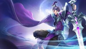 <strong>**和平精英口令吗 兑换，资深玩家的资源获取与防骗指南，副标题：揭秘福利背后的门道与风险**</strong>
