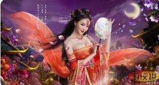 <strong>我的世界角色变女生的指令，一场关于身份重塑的虚拟体验</strong>